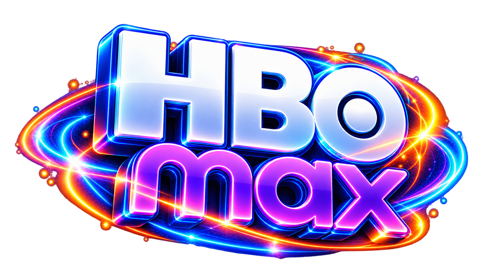 HBO Max