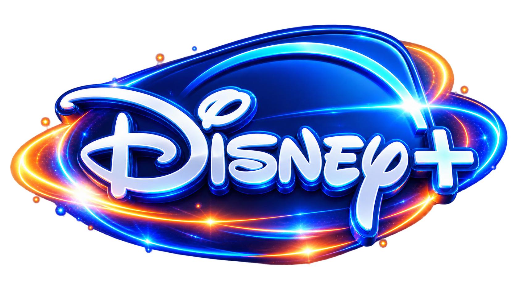 Disney+