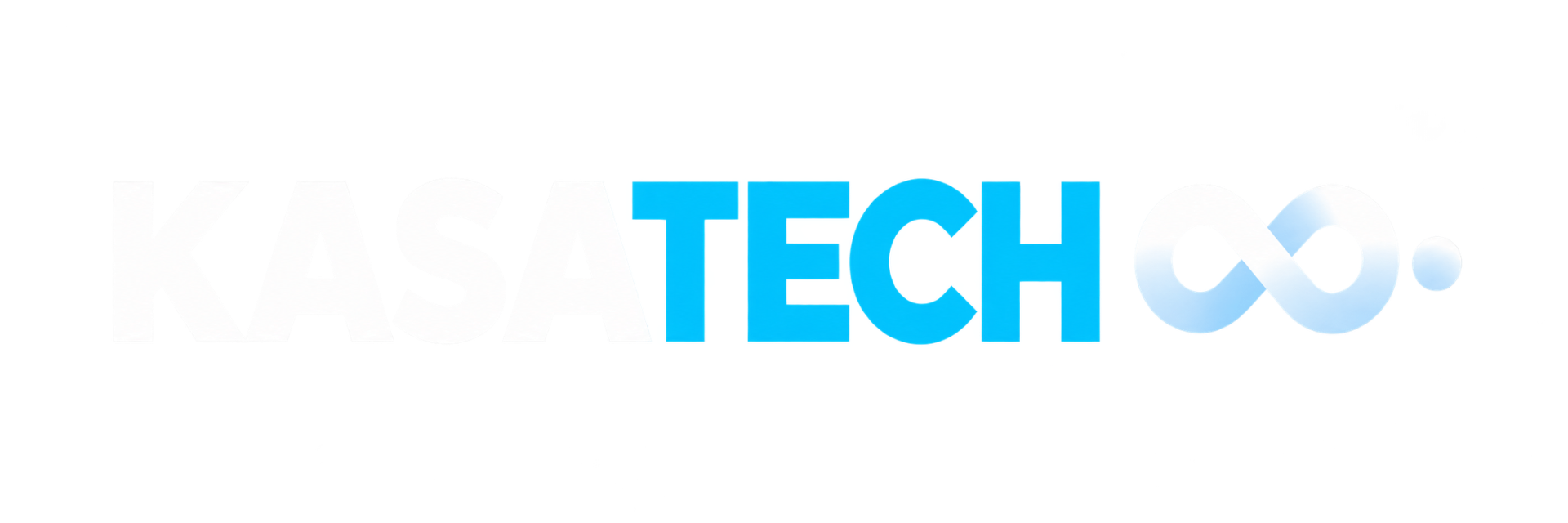 KASATECH
