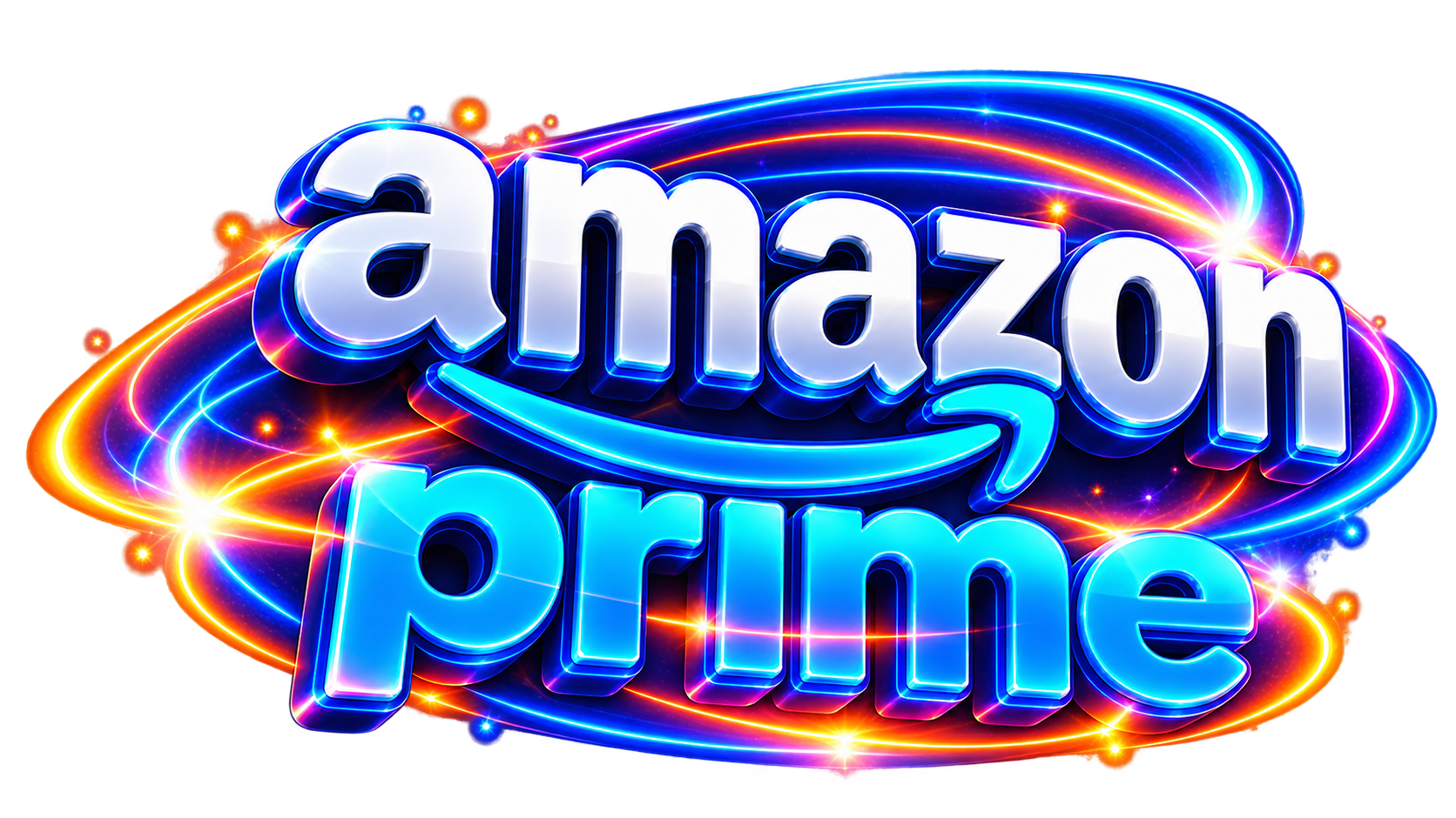 Amazon Prime